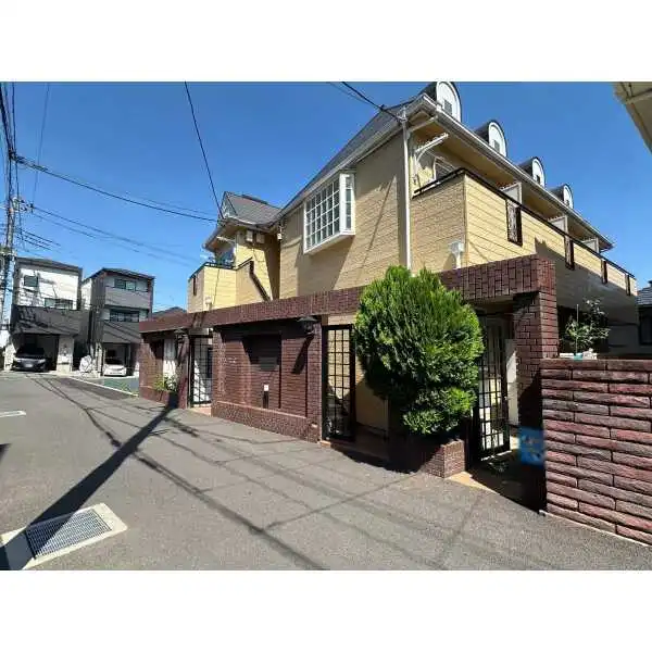 さいたま市浦和区神明２丁目 その他画像