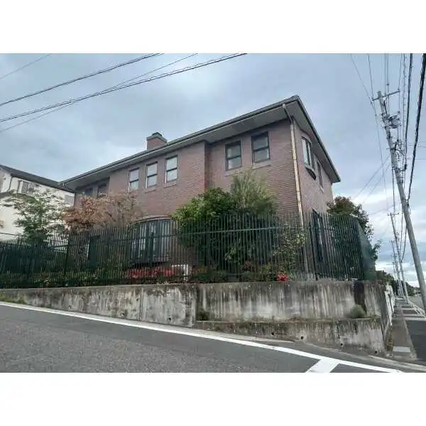 名古屋市天白区海老山町 その他画像