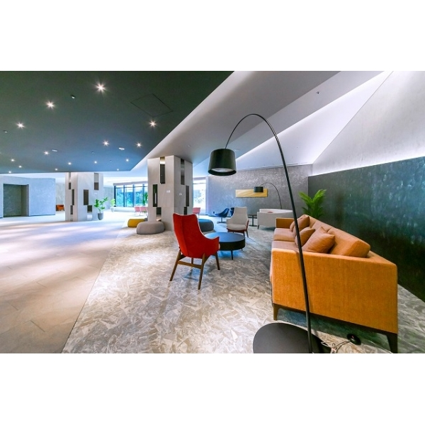 エクセレント　ザ　タワ− その他画像