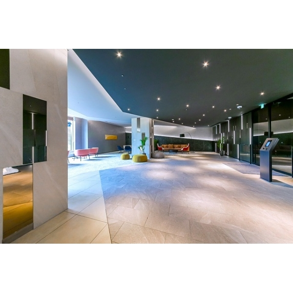 エクセレント　ザ　タワ− その他画像