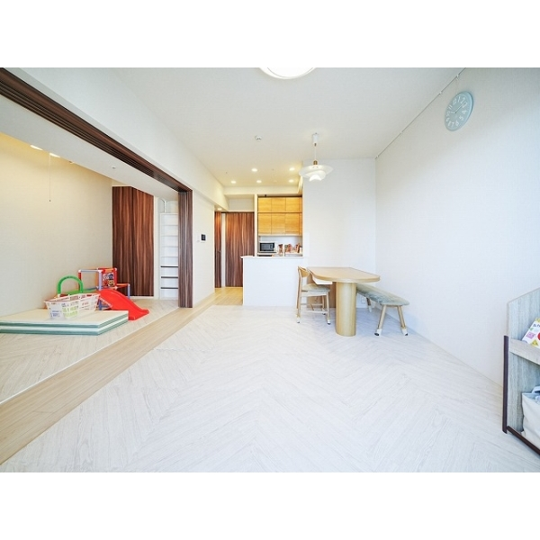 エクセレント ザ タワ− その他画像