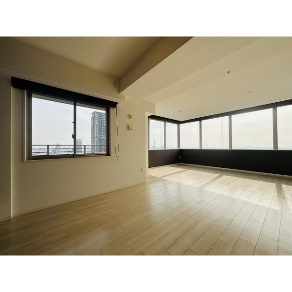 ジオタワー南堀江 その他画像