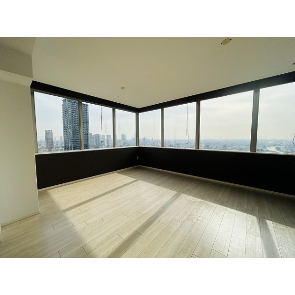 ジオタワー南堀江 その他画像