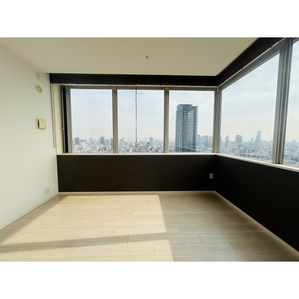 ジオタワー南堀江 その他画像