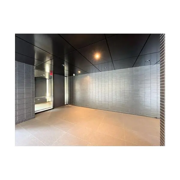 プラウドタワー名古屋丸の内 その他画像