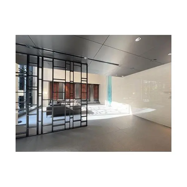 プラウドタワー名古屋丸の内 その他画像