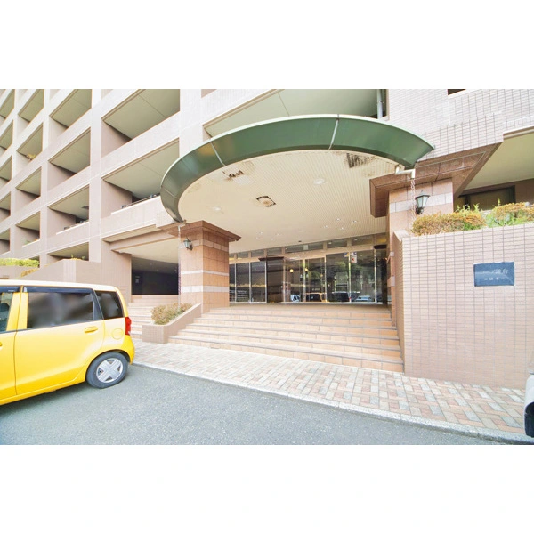 コープ鎌倉 その他画像