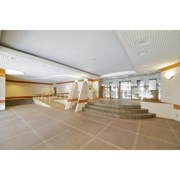 コープ鎌倉 その他画像