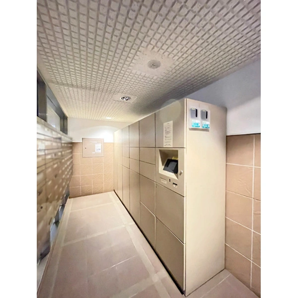 コープ鎌倉 その他画像