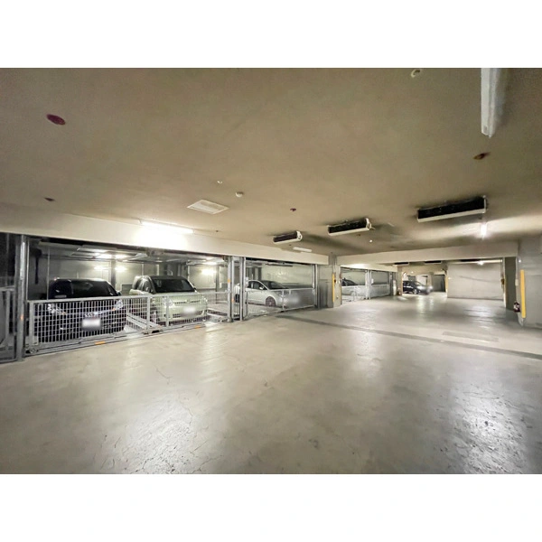 コープ鎌倉 その他画像