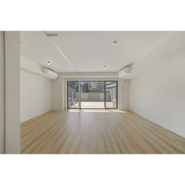 パークシティ高田馬場 その他画像