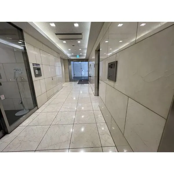 新橋プラザビル その他画像