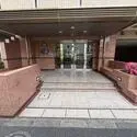 レ−ベンハイム綾瀬パ−クヴェ−ル その他画像