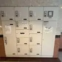 レ−ベンハイム綾瀬パ−クヴェ−ル その他画像