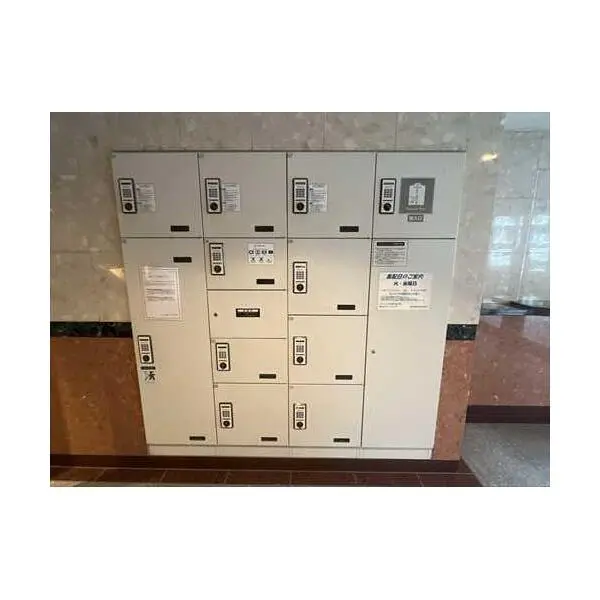 レ−ベンハイム綾瀬パ−クヴェ−ル その他画像