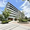 ファインシティ甲子園ノースレジデンス 長谷工施工、長谷工管理マンション♪