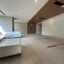 ファインシティ甲子園ノースレジデンス マンションエントランスを入ったところにロビーがございます！