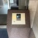 ファミール浅草一丁目 オートロック