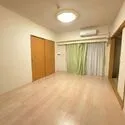 日神パレステージ川口並木 リビングダイニング（ＣＧで作成したリフォームイメージです。掲載の画像は現況を優先します。）