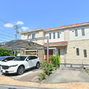 名古屋市中村区二ツ橋町１丁目 外観