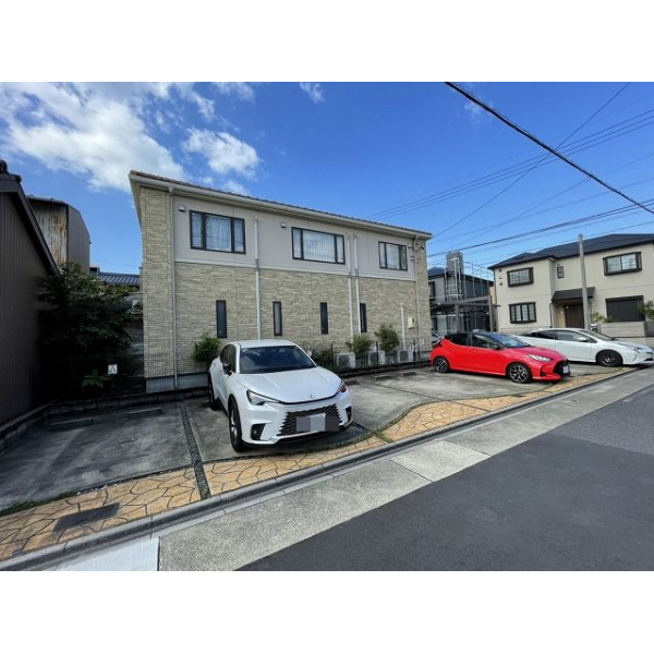 名古屋市中村区二ツ橋町１丁目 その他画像