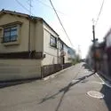 京都市左京区下鴨宮崎町 その他画像