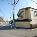 京都市左京区下鴨宮崎町 その他画像