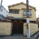 京都市左京区下鴨宮崎町 その他画像