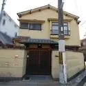京都市左京区下鴨宮崎町 広々としたお庭や陽当りのいいリビングなど、ライフスタイルに合わせた幅広いプランをご検討いただけます。