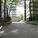 サンウッド市川真間グリーンヒルズＢ棟 その他画像
