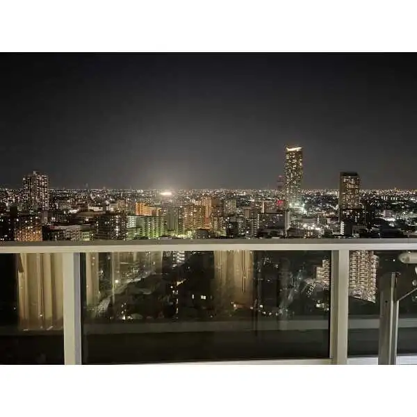 サウスゲートタワー川口 その他画像