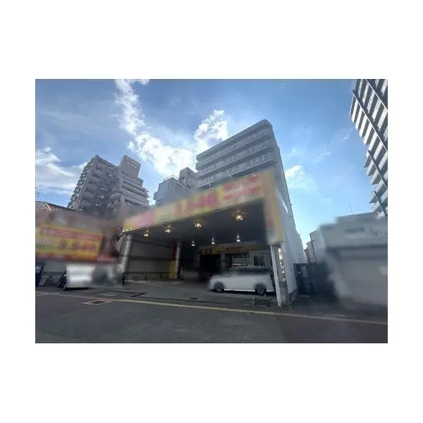 名古屋市熱田区明野町 その他画像