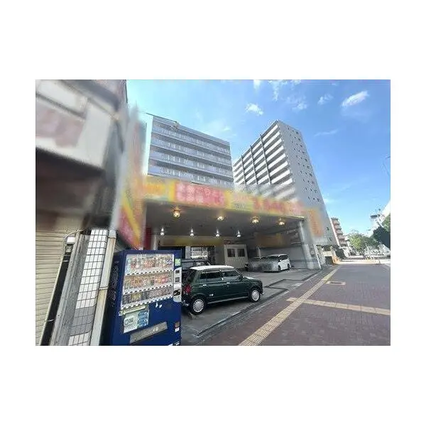 名古屋市熱田区明野町 その他画像