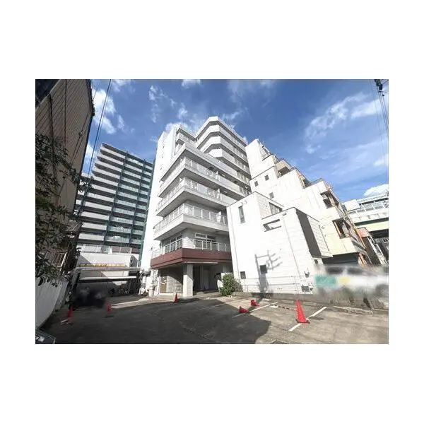 名古屋市熱田区明野町 その他画像