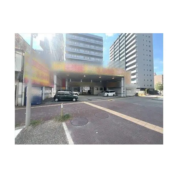 名古屋市熱田区明野町 その他画像