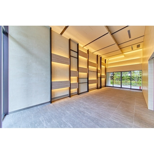 パークホームズ千葉 その他画像