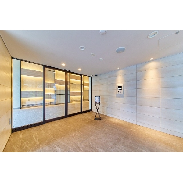 パークホームズ千葉 その他画像