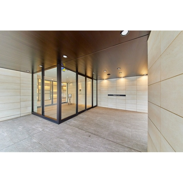 パークホームズ千葉 その他画像