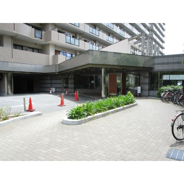 リーベスト西千葉 その他画像