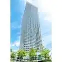ザ・パークハウス晴海タワーズティアロレジデンス その他画像