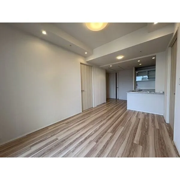 ザ・パークハウス晴海タワーズティアロレジデンス その他画像