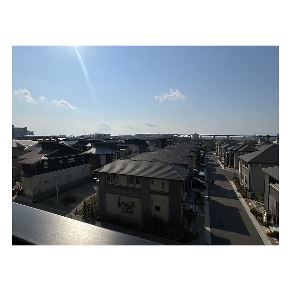 ローレルコート西宮甲子園 その他画像