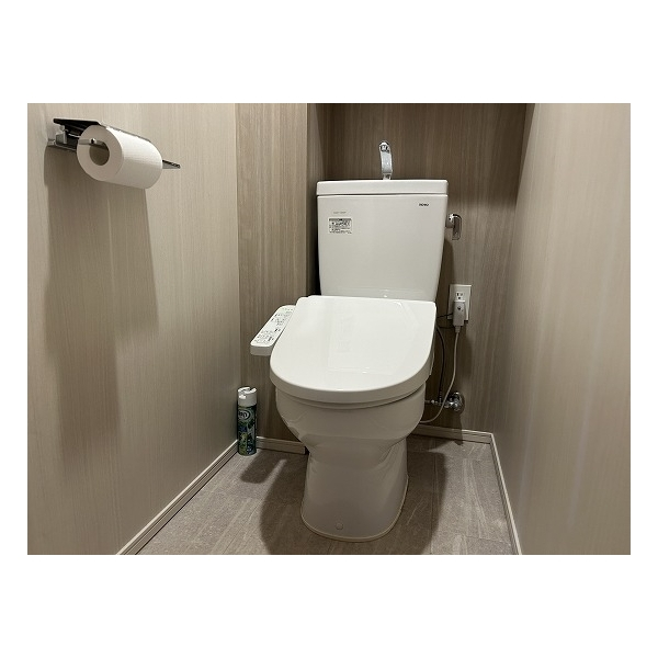 ローレルコート西宮甲子園 その他画像