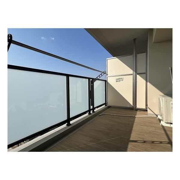 ローレルコート西宮甲子園 その他画像