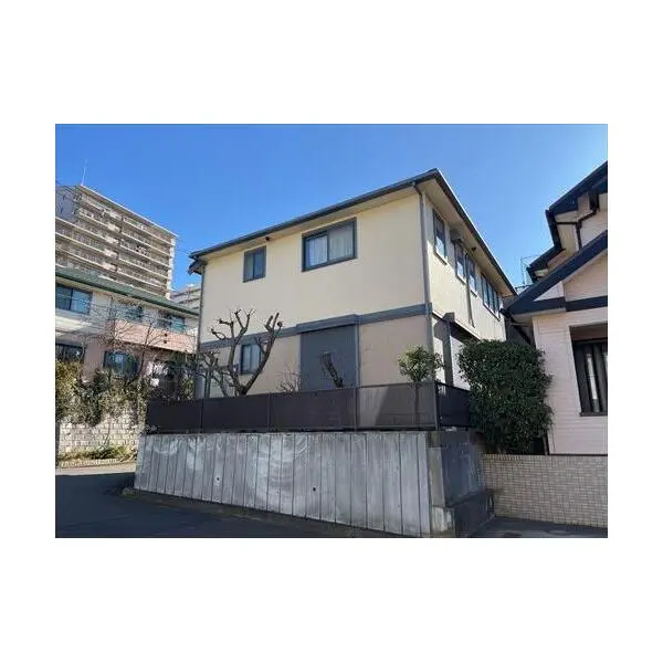 横浜市都筑区中川３丁目 その他画像