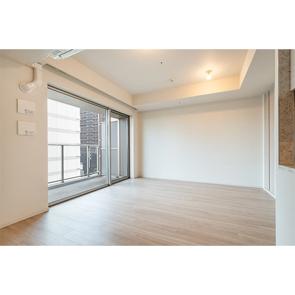 パークシティ武蔵小山ザタワー その他画像