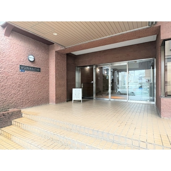 マンハイム白鳥 その他画像