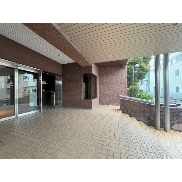 マンハイム白鳥 その他画像