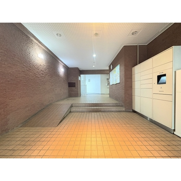 マンハイム白鳥 その他画像