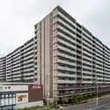 グランアリーナレジデンス その他画像